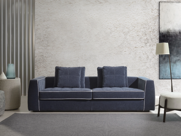 CLAY-3-seater-sofa-CTS-SALOTTI-495878-rel23c86890.jpg